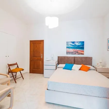 Casa Dalia Apartment *