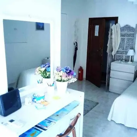 Casa Dalia Apartment *